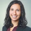 Devra Cohen