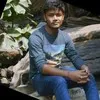 sumit konar