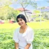 Sreelakshmi Reghunath