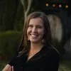 Emma Pearson
