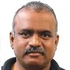 Thiyagu Annamalai
