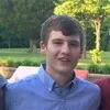 Noah Killey