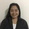 Michelle Key Rondina