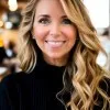 Debbie Hickerson