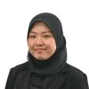 Samsiah Binti Hassan Gani