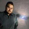 Alan Hidalgo
