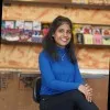 sowmya ganiga