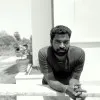 Yuvaraj