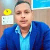 Vijay Yadav