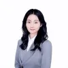 Yingzhe Liu