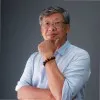 Tuan Nguyen