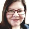 Amber Crigger