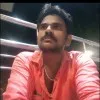 Ramasamy Rajaram