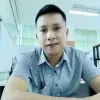 Norizuan Abdul Menit