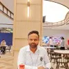 SACHIN VARMA