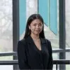 Taryn Wong