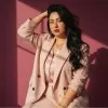 Aya Mokhtar