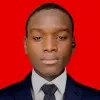 Abdulhameed Jamiu