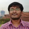 Sandeep Raj