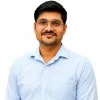 Shubham Singh