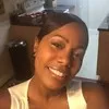 LaToya Godette