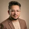 Chandan Middha