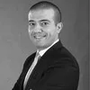 Will Haidar