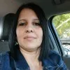 Jennifer Zapata Melendez