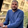 Mohamed Faid