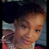 Christina Lucien