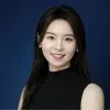 Ziyan Xu