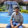 dhanraj