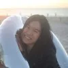 Yu Qian Tan