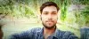 Manish Verma
