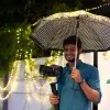 Dinesh Kumar