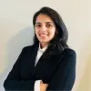 Shivani Mistry
