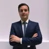 ASİL TOZAN