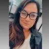 Nicole Santiago
