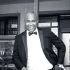 Milton Vuyisile Makaba