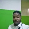 Obidigbo Chibuzo