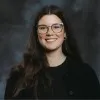 Lilly Blevins
