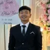Kenny Tran