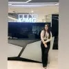 Harman Oberoi