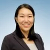 Tomoyo Takamatsu