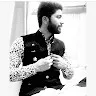 Ashish Bhati