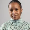 Pheladi Makgoba