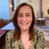 Ellie English