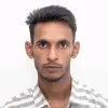 Omkar swami