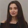 Laura Tarverdyan