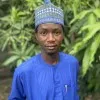Ibrahim Shitu